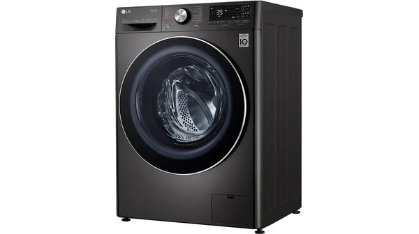 Máy Giặt 13 kg LG FV1413H3BA